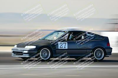 media/Mar-01-2025-Turn8 Trackdays (Sat) [[3bac13d0ad]]/Inter 2/Session 3 (Turns 10 and 11 Outside)/